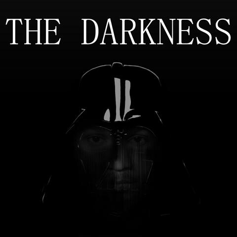 The Darkness