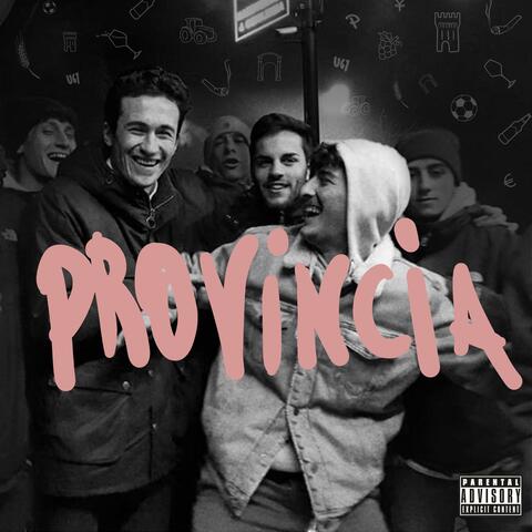 PROVINCIA