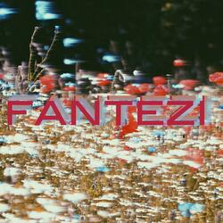 Fantezi