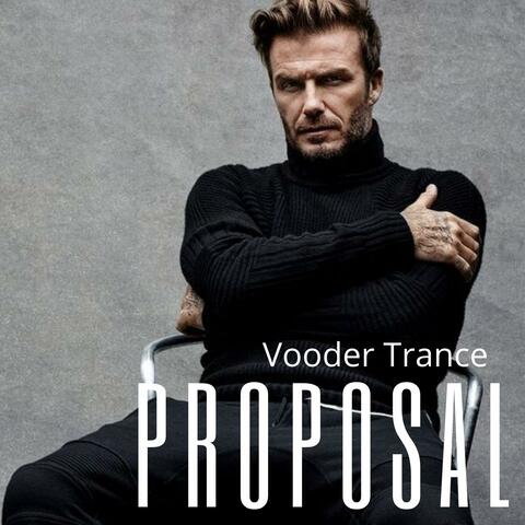 Vooder Trance