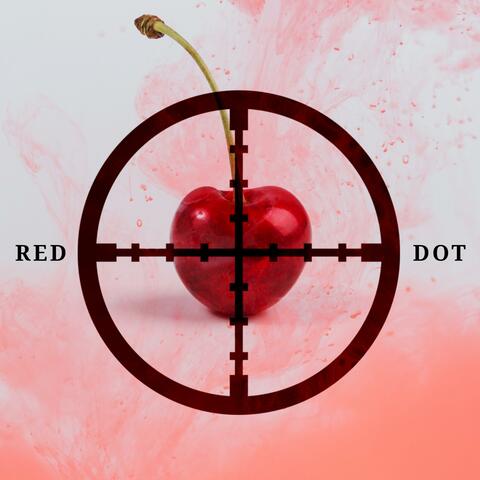 RED DOT (feat. nayr. & MicGakaMilo)