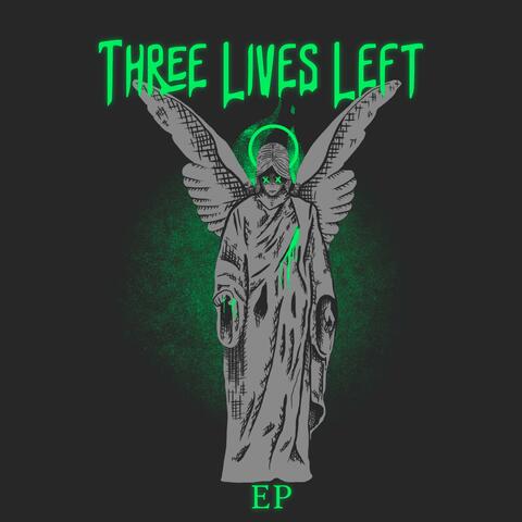 Three Lives Left
