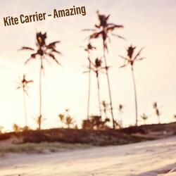 Mindblowing Afternoon