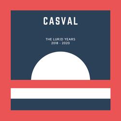 Fear and Loathing of Missing Out