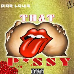 That Pussy