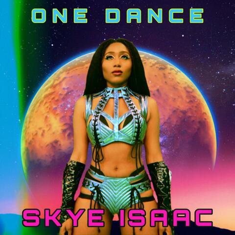 One Dance