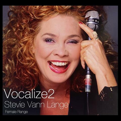 Vocalize 2 Female