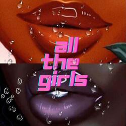 All The Girls