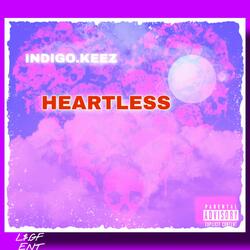 Heartless