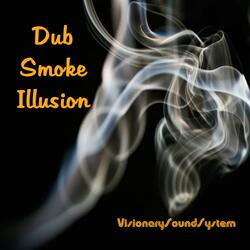  Smoke Illusion