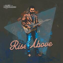 Rise Above