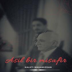 Asil bi misafir