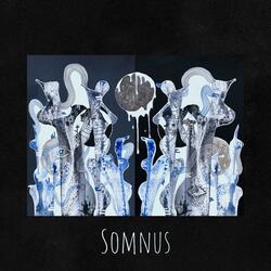 Somnus