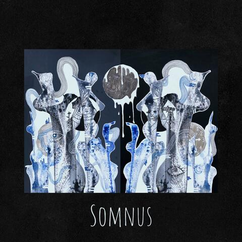 Somnus
