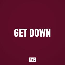 Get Down