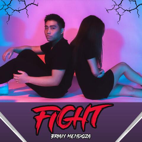 Fight