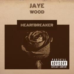 Heartbreaker