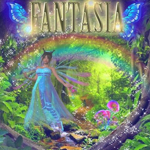 Fantasia