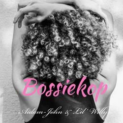 Bossiekop