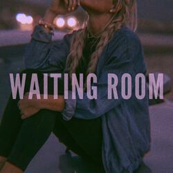 Waiting Room