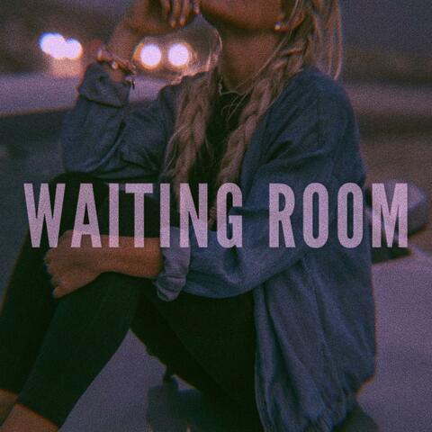 Waiting Room