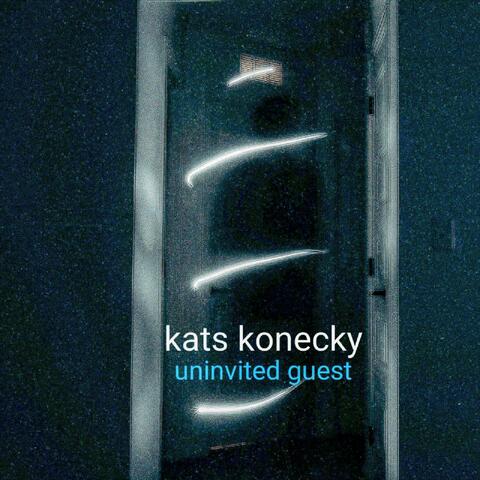 Uninvited Guest