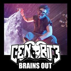 Brains Out