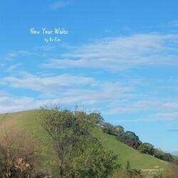 New Year Waltz
