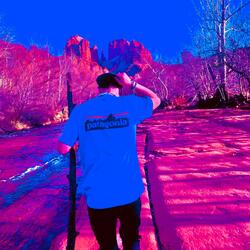Euphoria
