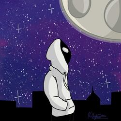 Lost