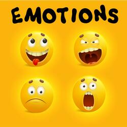 Emotions