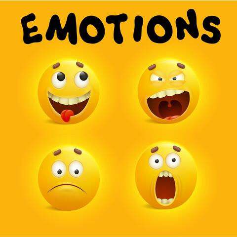 Emotions