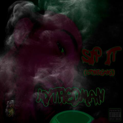 Sip It (StonerGang)