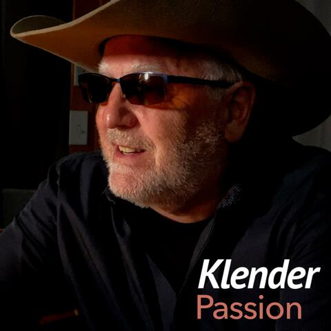 Passion