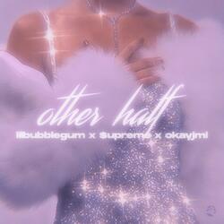 other half