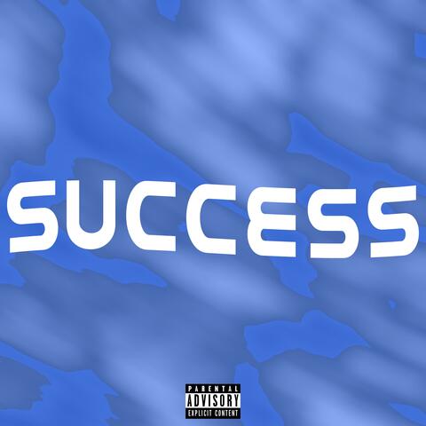 Success