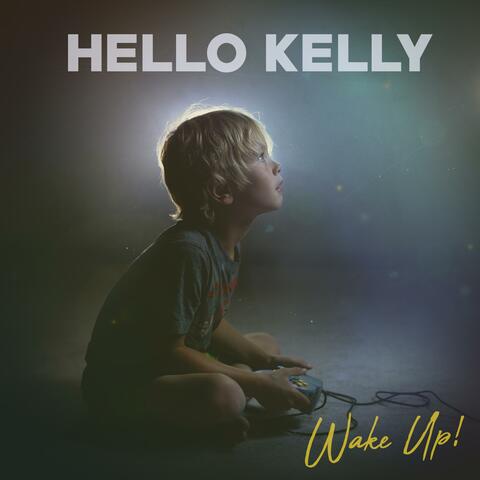 Wake Up