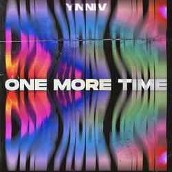 One More Time