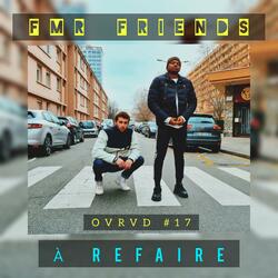 À refaire