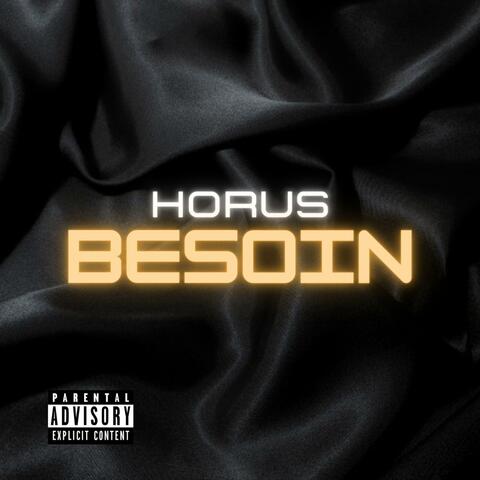 Besoin