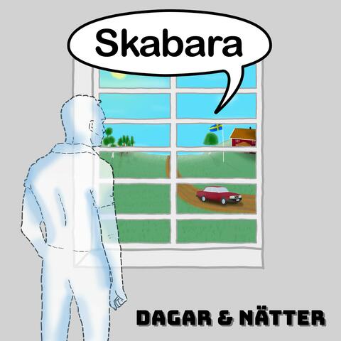 Dagar och nätter