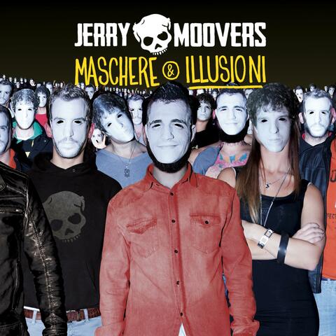 Maschere&Illusioni