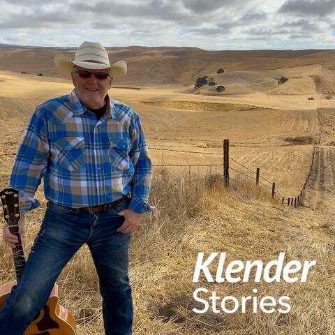 Stories