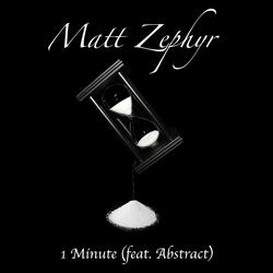 1 Minute (feat. Abstract)