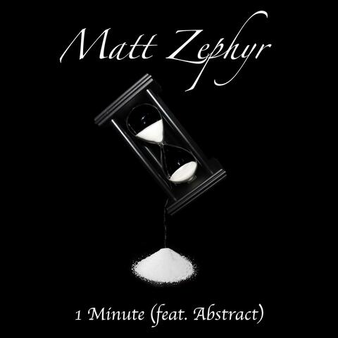 1 Minute (feat. Abstract)