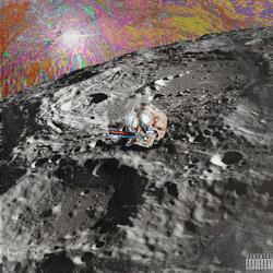 Aviation (feat. Malick Mcfly)
