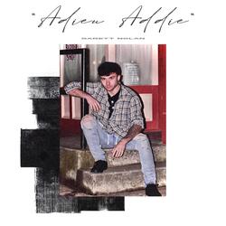 Adieu Addie