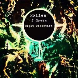 Right Direction
