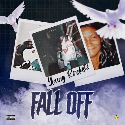 Fall Off