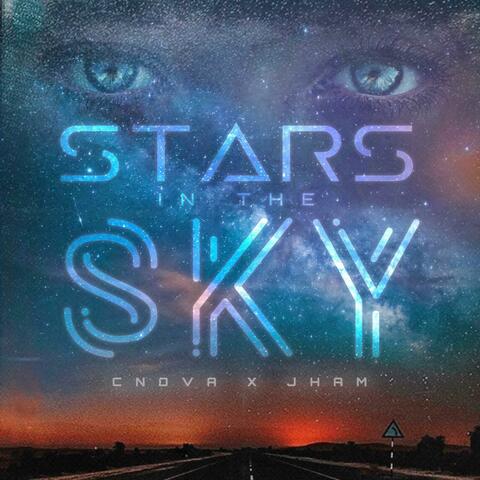 Stars in the Sky
